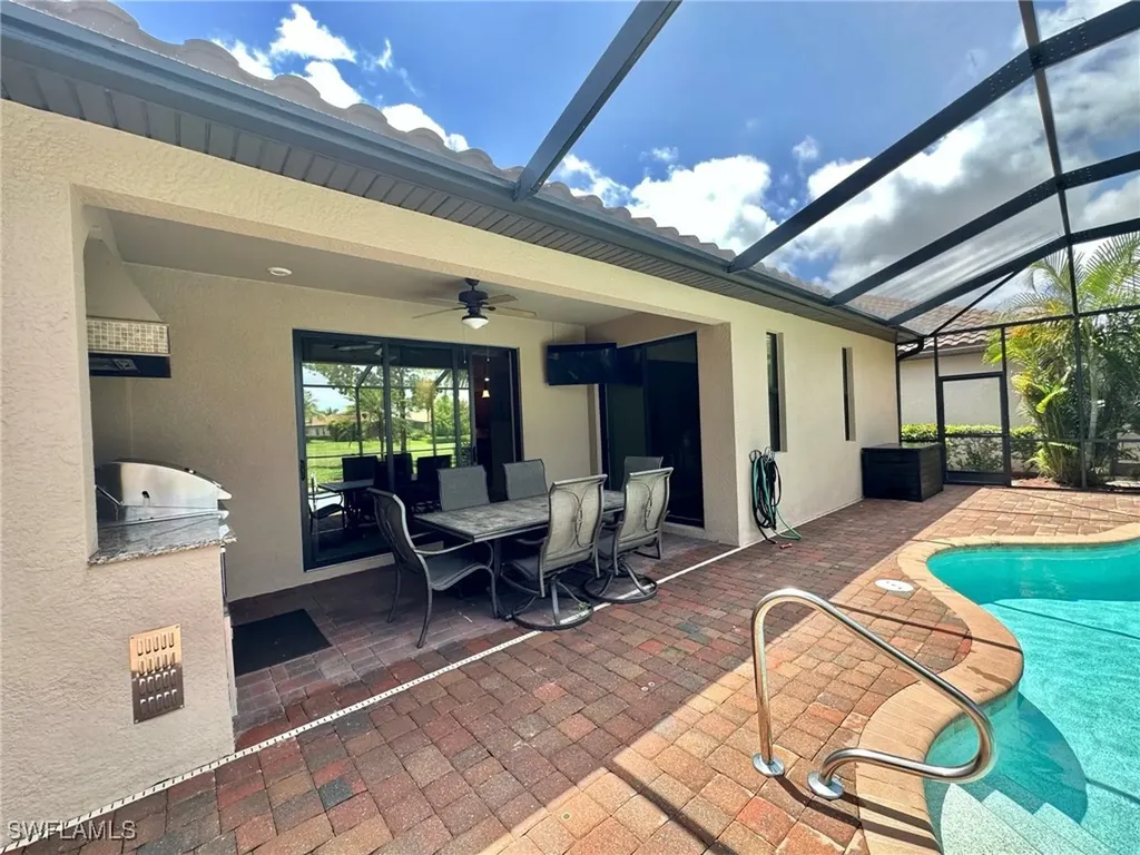 28518 Westmeath Court Bonita Springs FL 34135