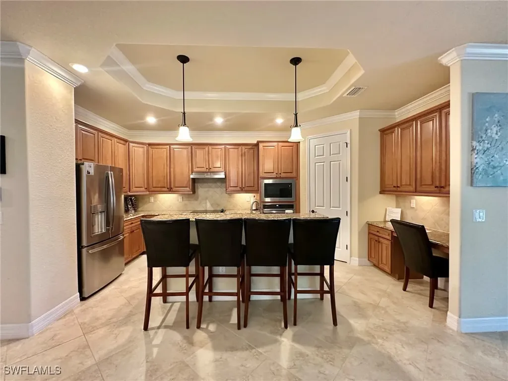 28518 Westmeath Court Bonita Springs FL 34135