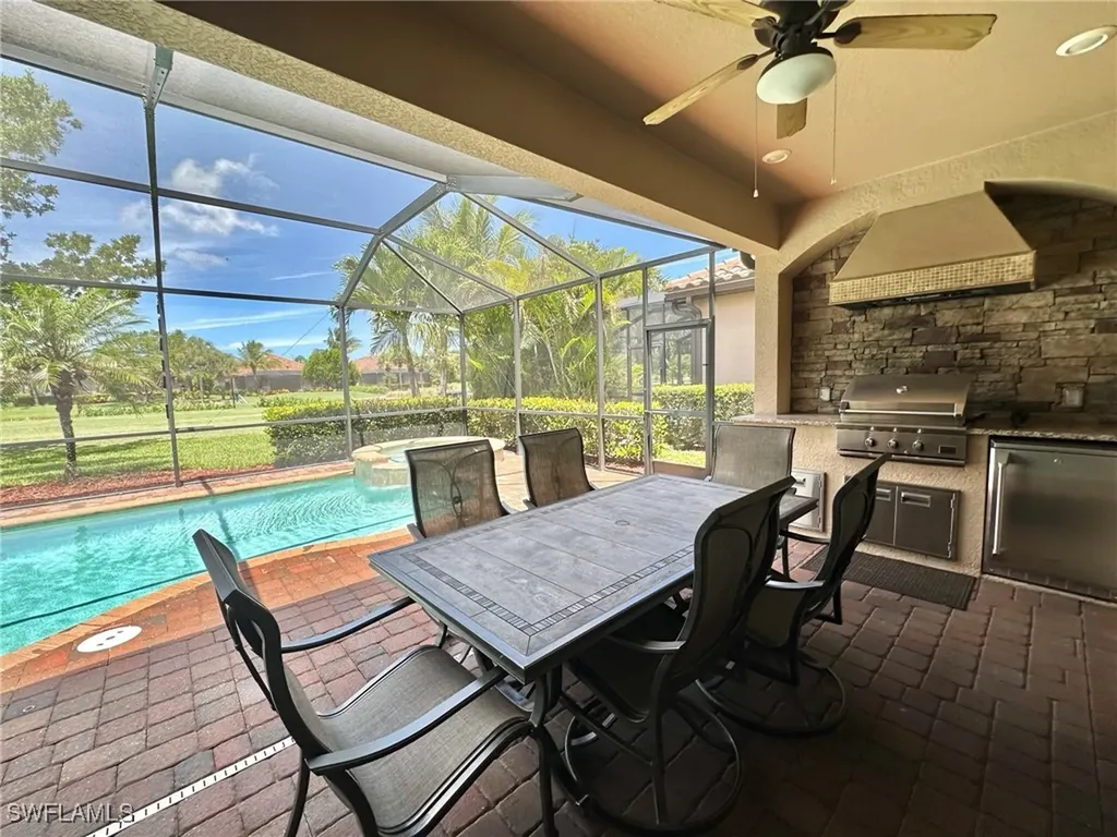 28518 Westmeath Court Bonita Springs FL 34135