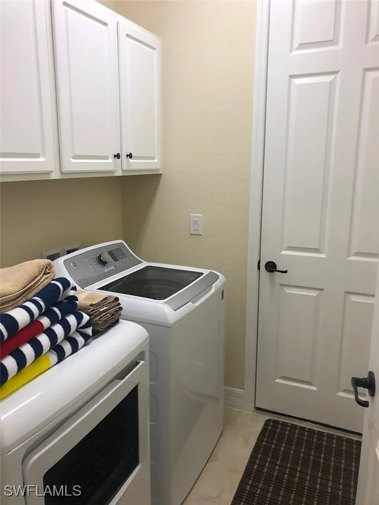 28518 Westmeath Court Bonita Springs FL 34135
