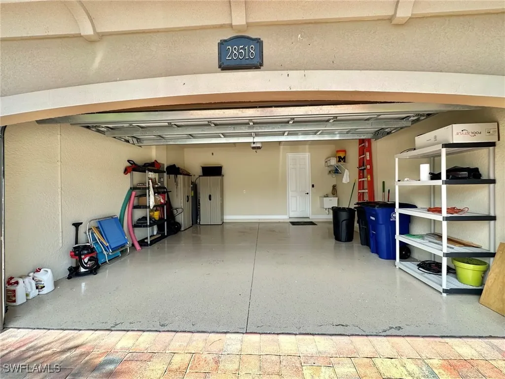 28518 Westmeath Court Bonita Springs FL 34135