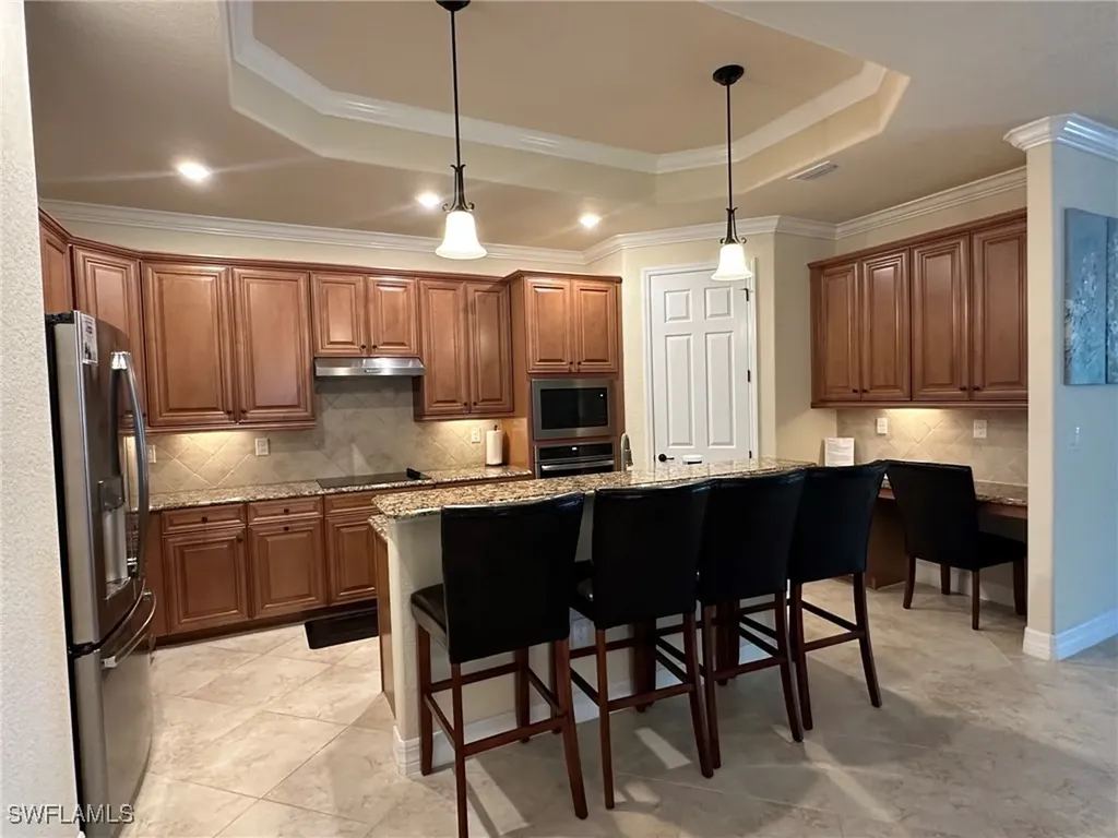 28518 Westmeath Court Bonita Springs FL 34135
