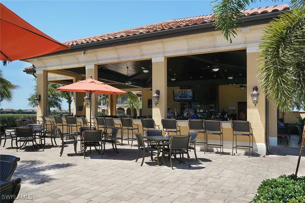 28518 Westmeath Court Bonita Springs FL 34135