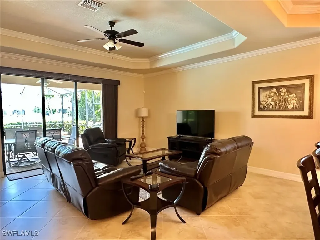 28518 Westmeath Court Bonita Springs FL 34135