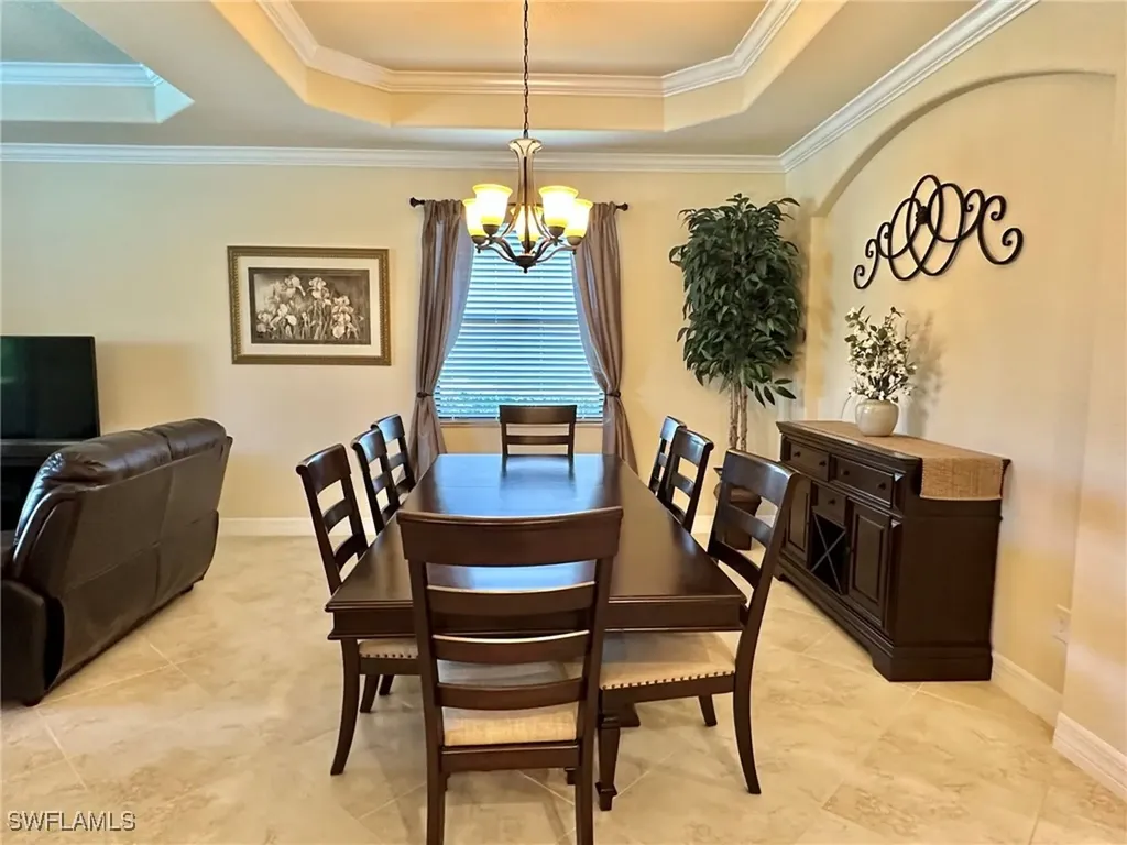 28518 Westmeath Court Bonita Springs FL 34135