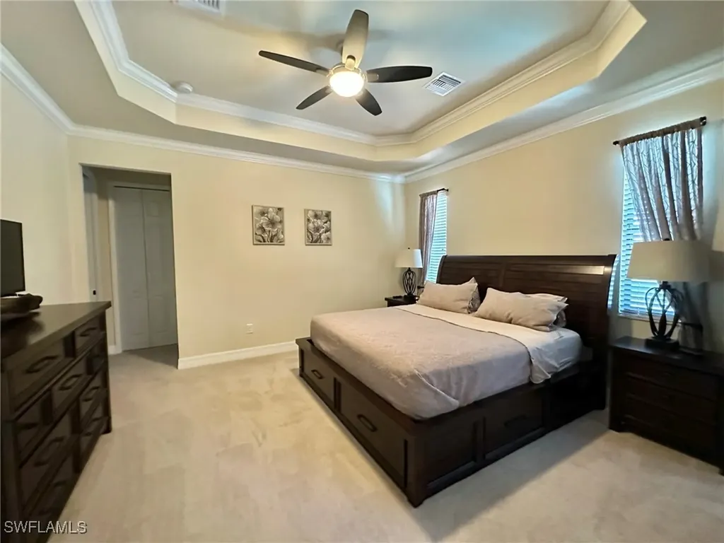 28518 Westmeath Court Bonita Springs FL 34135