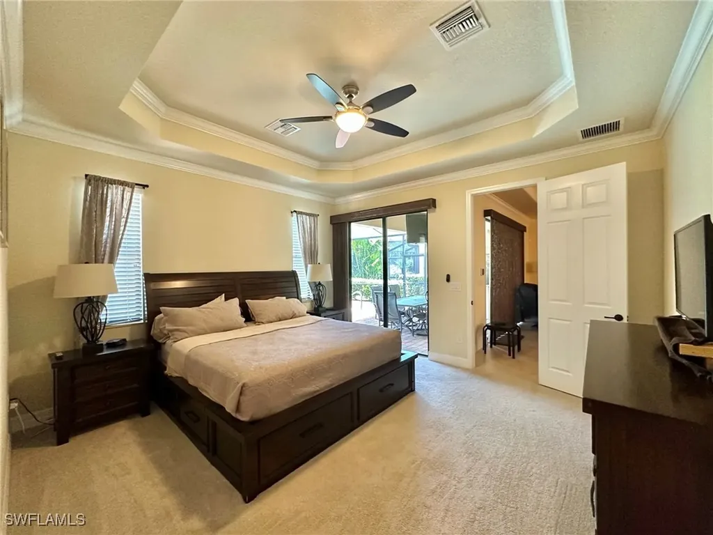 28518 Westmeath Court Bonita Springs FL 34135