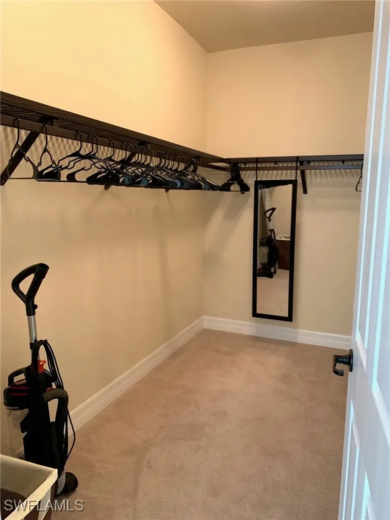 28518 Westmeath Court Bonita Springs FL 34135