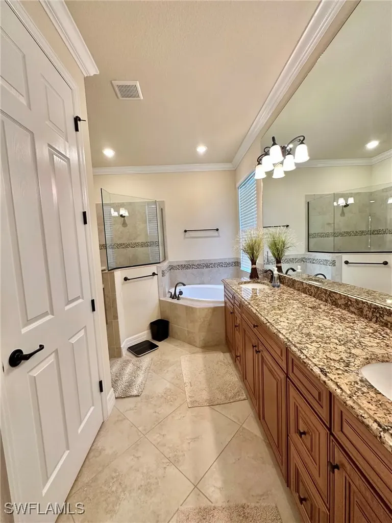 28518 Westmeath Court Bonita Springs FL 34135