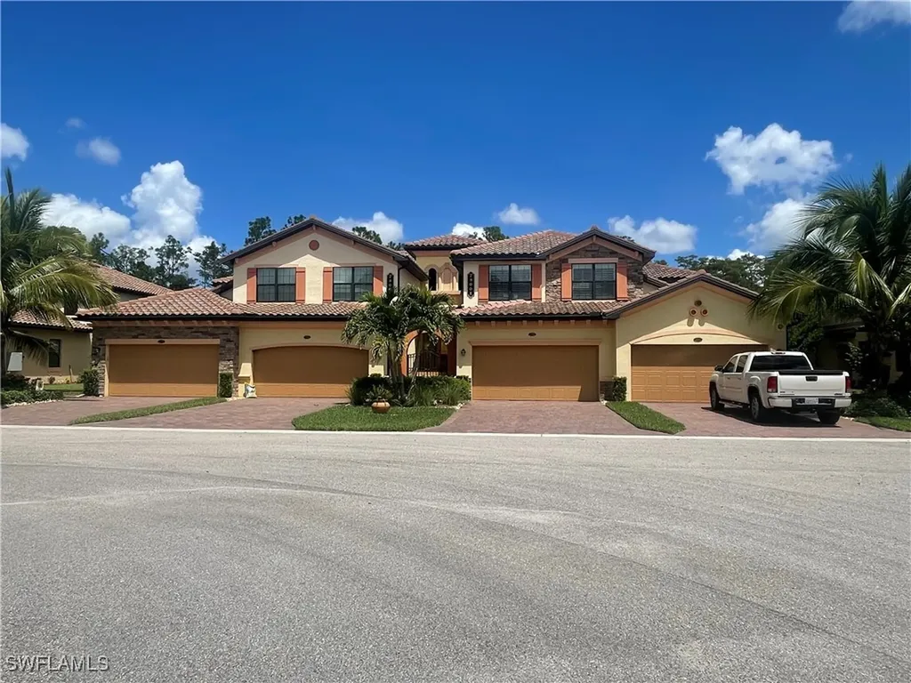 28001 Cookstown Court Bonita Springs FL 34135