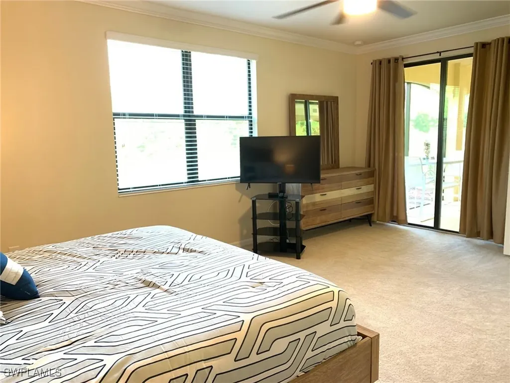 28001 Cookstown Court Bonita Springs FL 34135