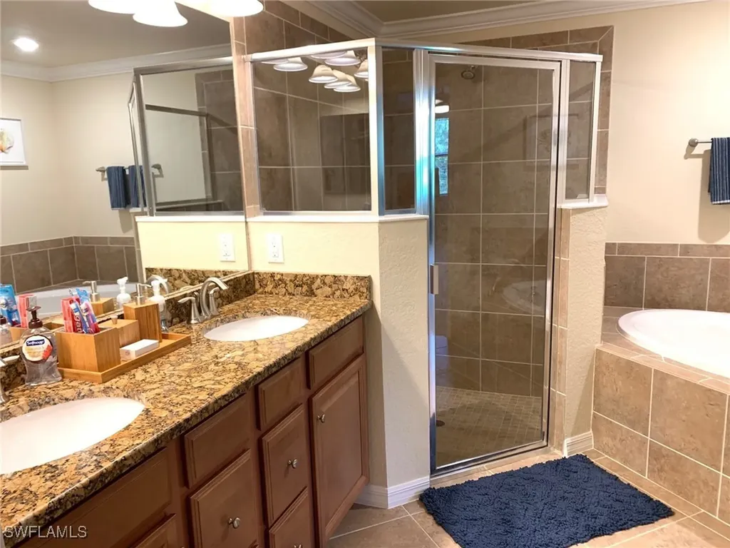 28001 Cookstown Court Bonita Springs FL 34135