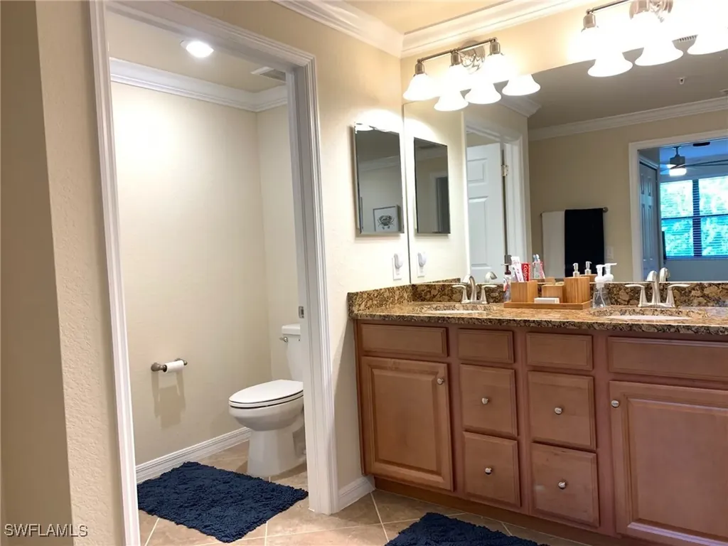 28001 Cookstown Court Bonita Springs FL 34135