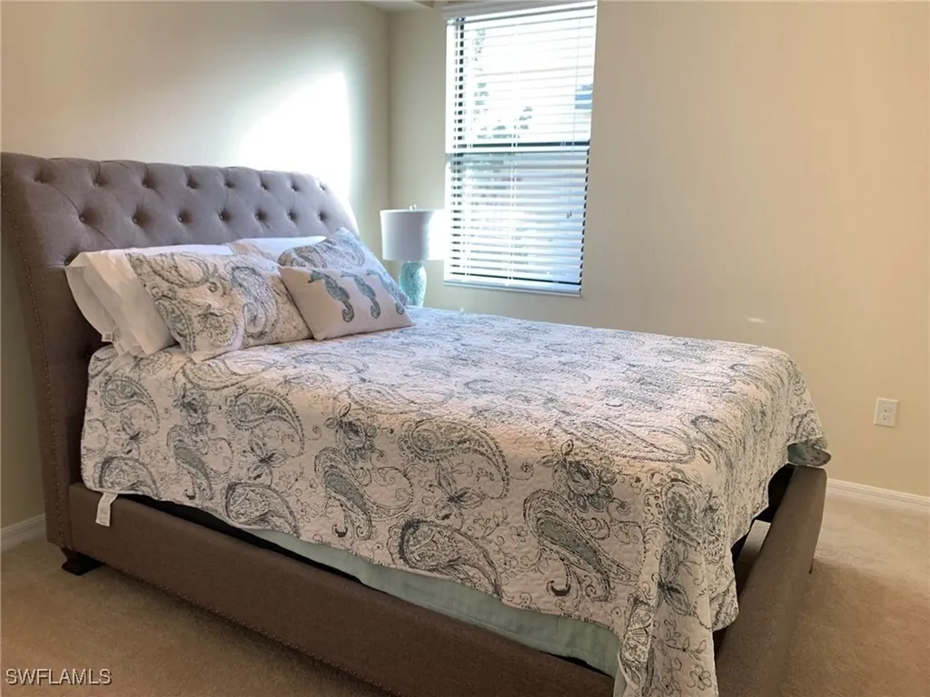 28001 Cookstown Court Bonita Springs FL 34135