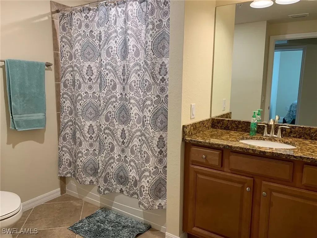 28001 Cookstown Court Bonita Springs FL 34135