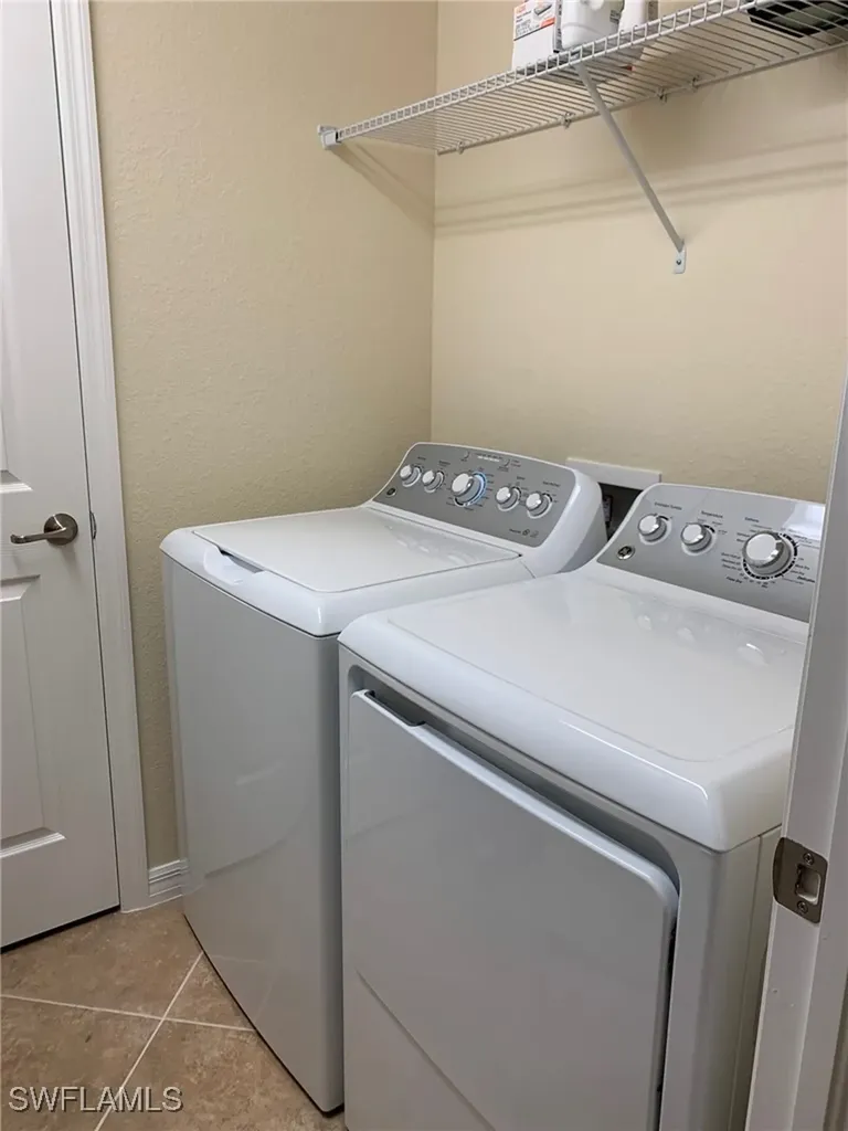 28001 Cookstown Court Bonita Springs FL 34135