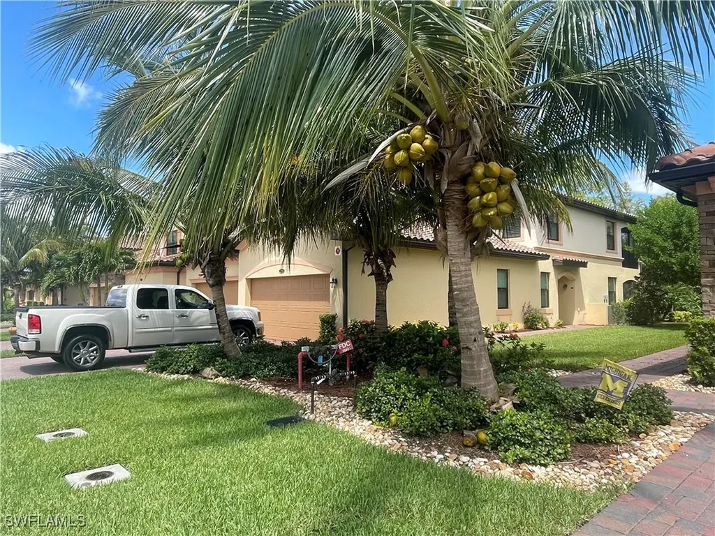28001 Cookstown Court Bonita Springs FL 34135