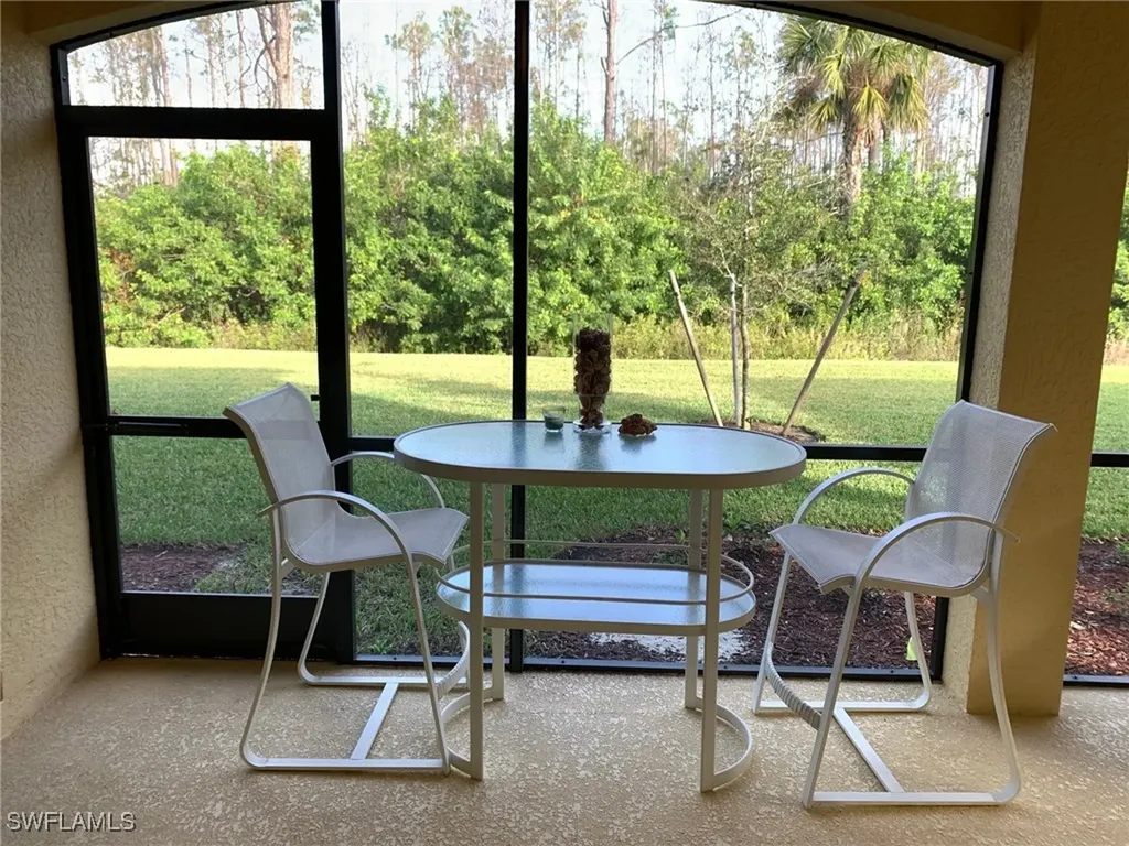 28001 Cookstown Court Bonita Springs FL 34135