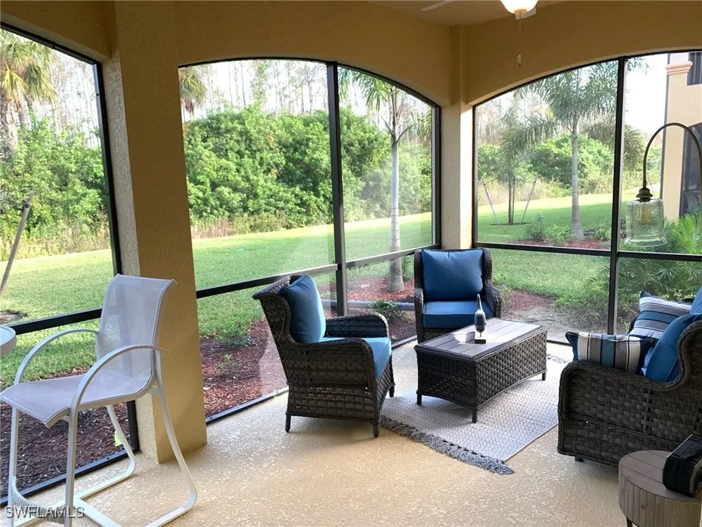 28001 Cookstown Court Bonita Springs FL 34135