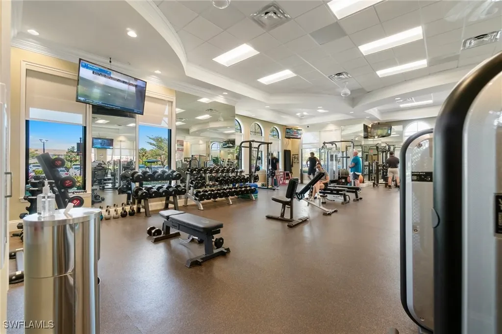 28001 Cookstown Court Bonita Springs FL 34135