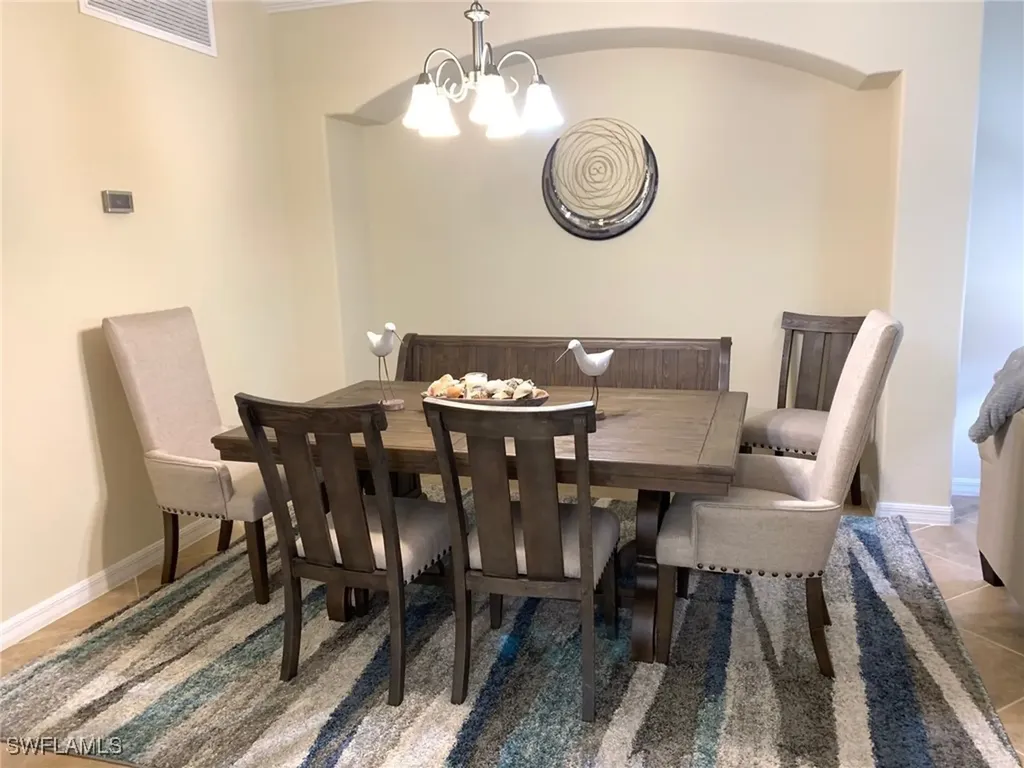 28001 Cookstown Court Bonita Springs FL 34135