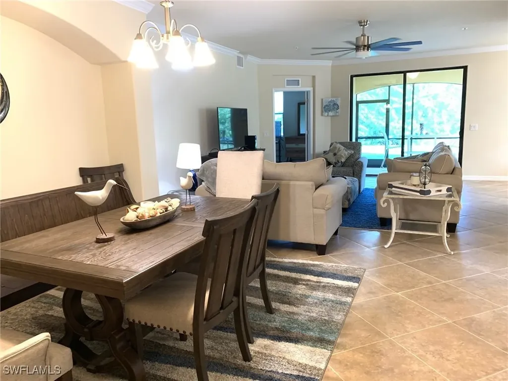 28001 Cookstown Court Bonita Springs FL 34135