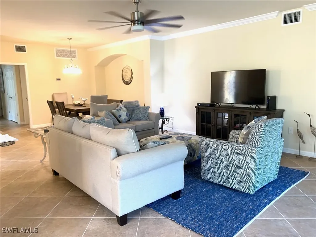 28001 Cookstown Court Bonita Springs FL 34135