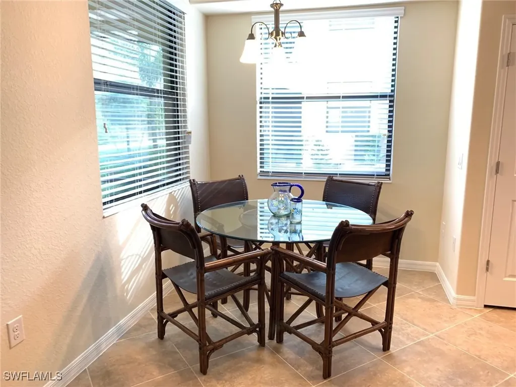 28001 Cookstown Court Bonita Springs FL 34135