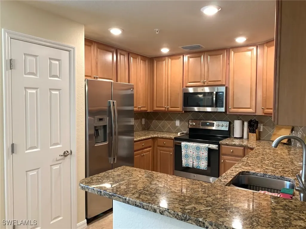 28001 Cookstown Court Bonita Springs FL 34135