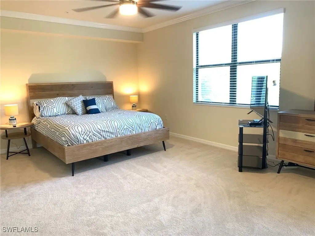 28001 Cookstown Court Bonita Springs FL 34135