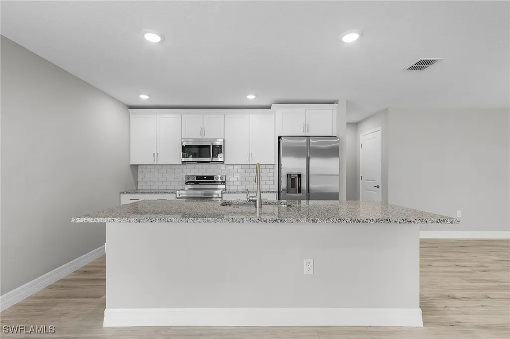 337 Woodburn Drive Lehigh Acres FL 33972