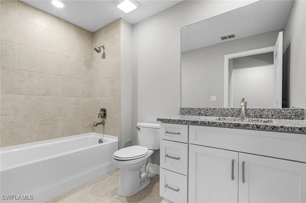 337 Woodburn Drive Lehigh Acres FL 33972