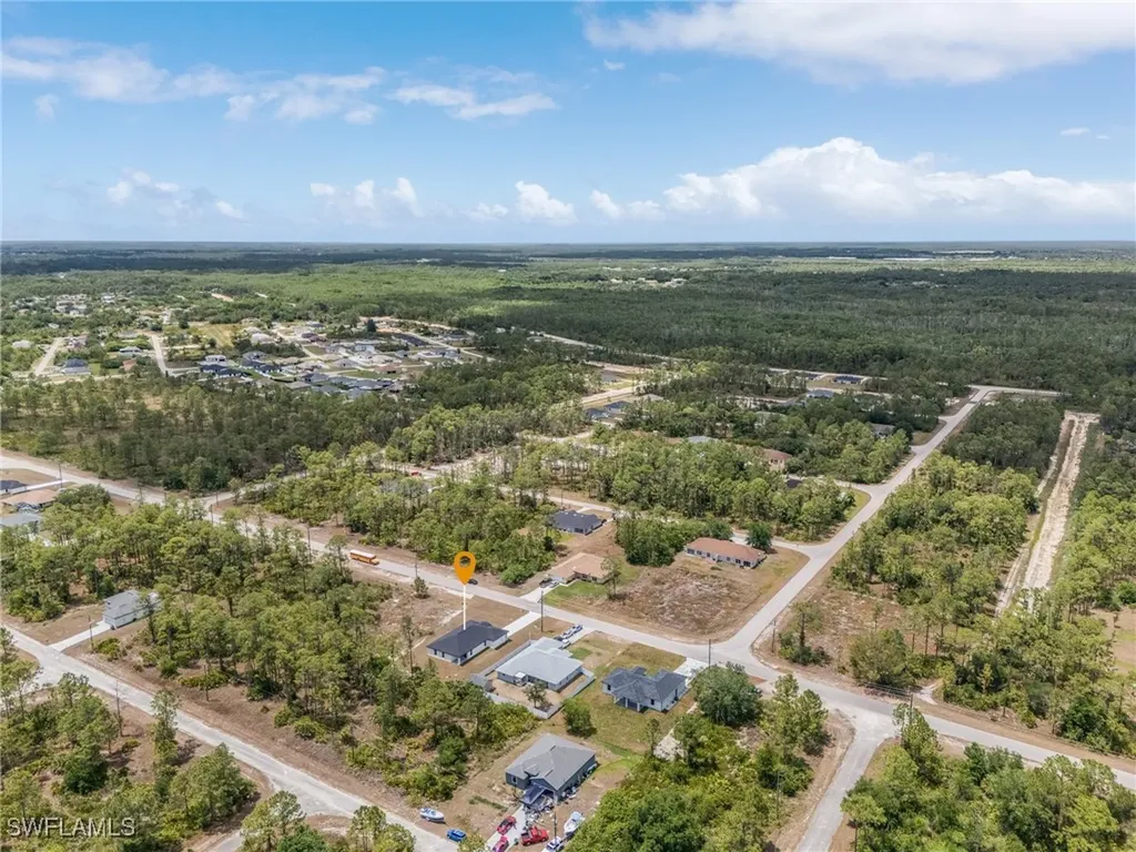 337 Woodburn Drive Lehigh Acres FL 33972