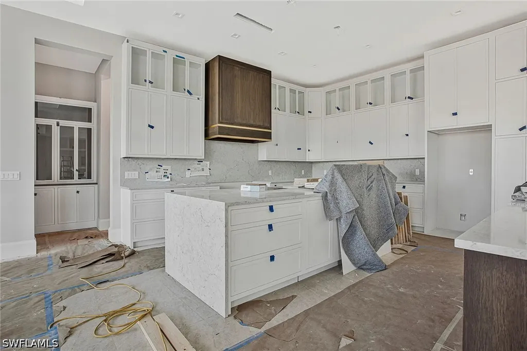 268 N Barfield Drive Marco Island FL 34145
