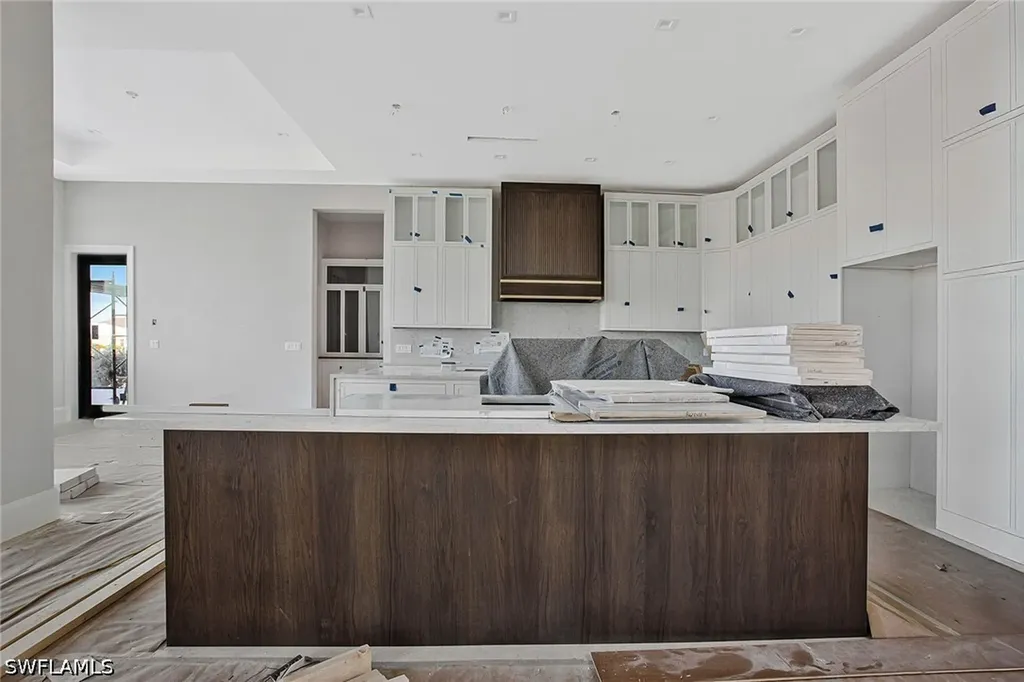 268 N Barfield Drive Marco Island FL 34145