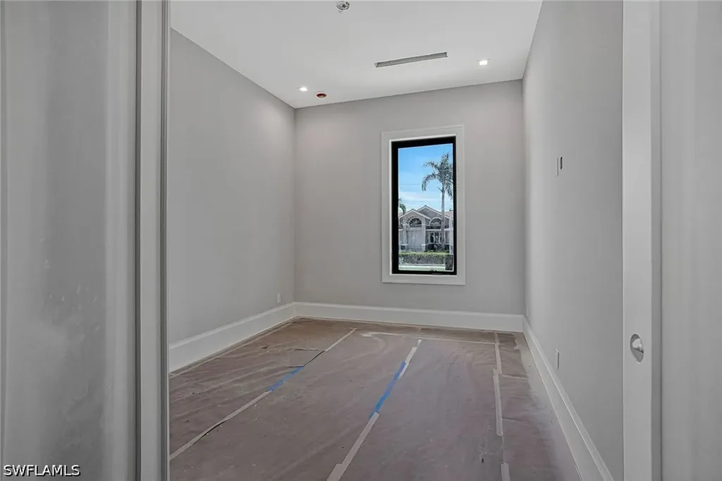 268 N Barfield Drive Marco Island FL 34145