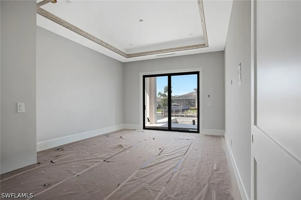 268 N Barfield Drive Marco Island FL 34145