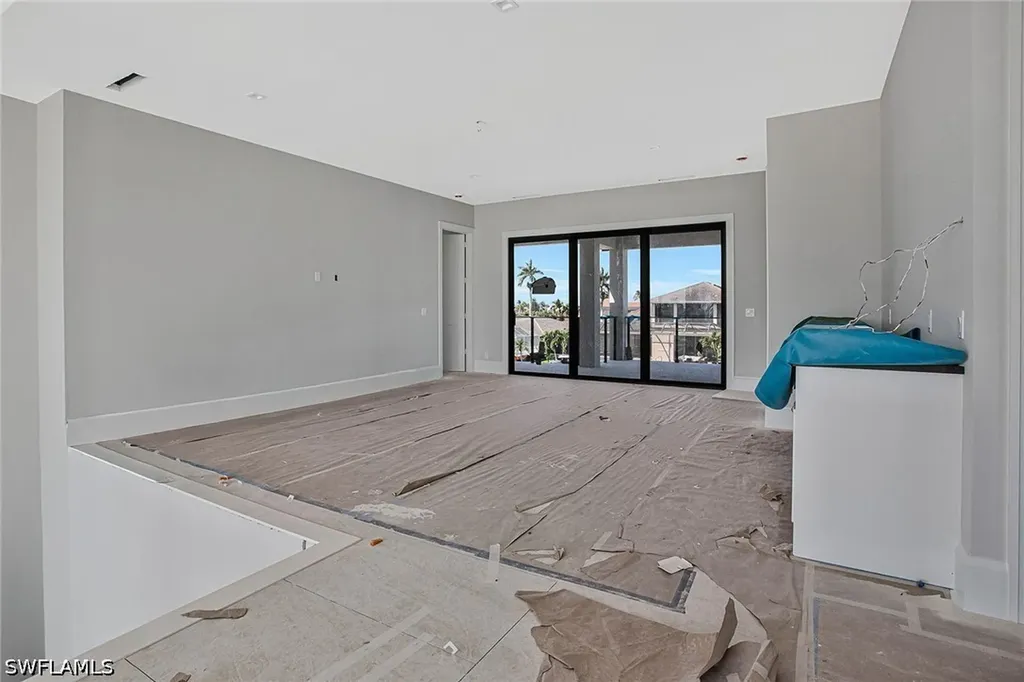 268 N Barfield Drive Marco Island FL 34145