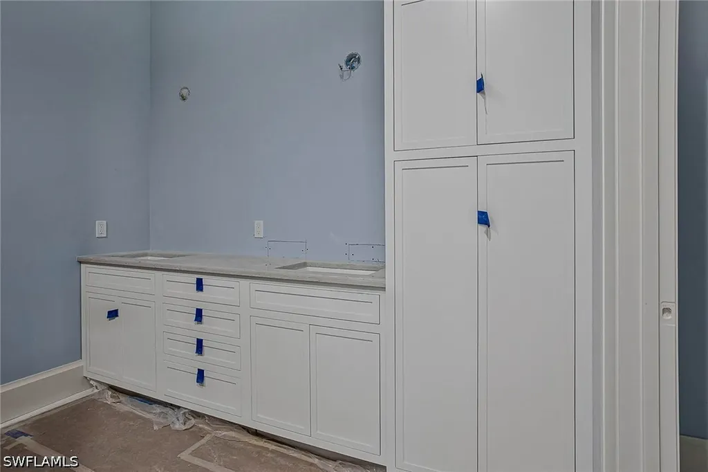 268 N Barfield Drive Marco Island FL 34145