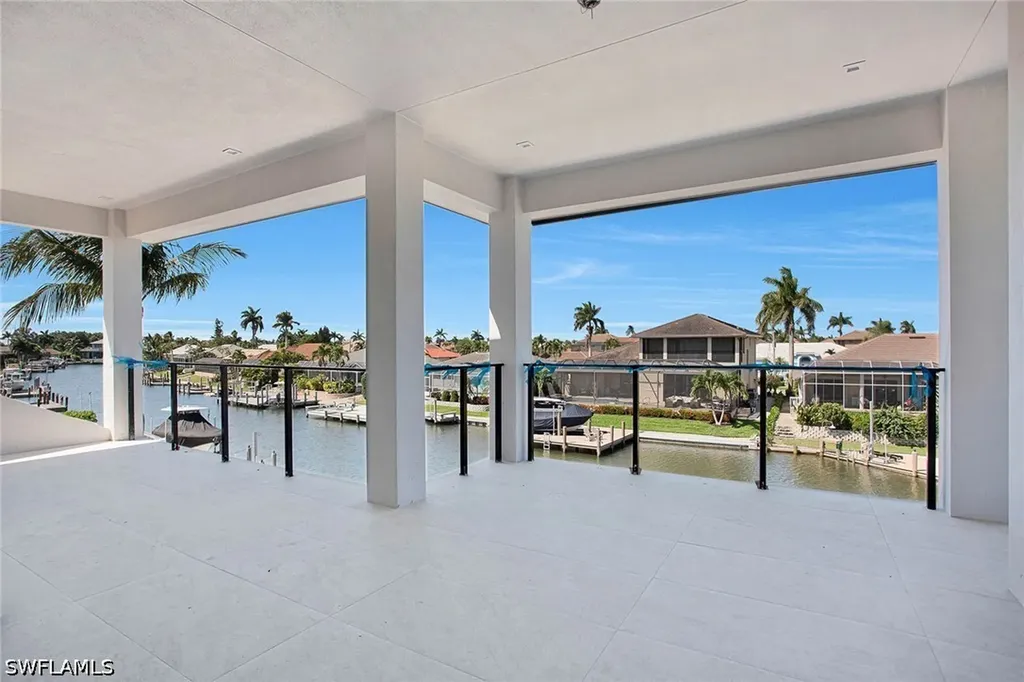 268 N Barfield Drive Marco Island FL 34145