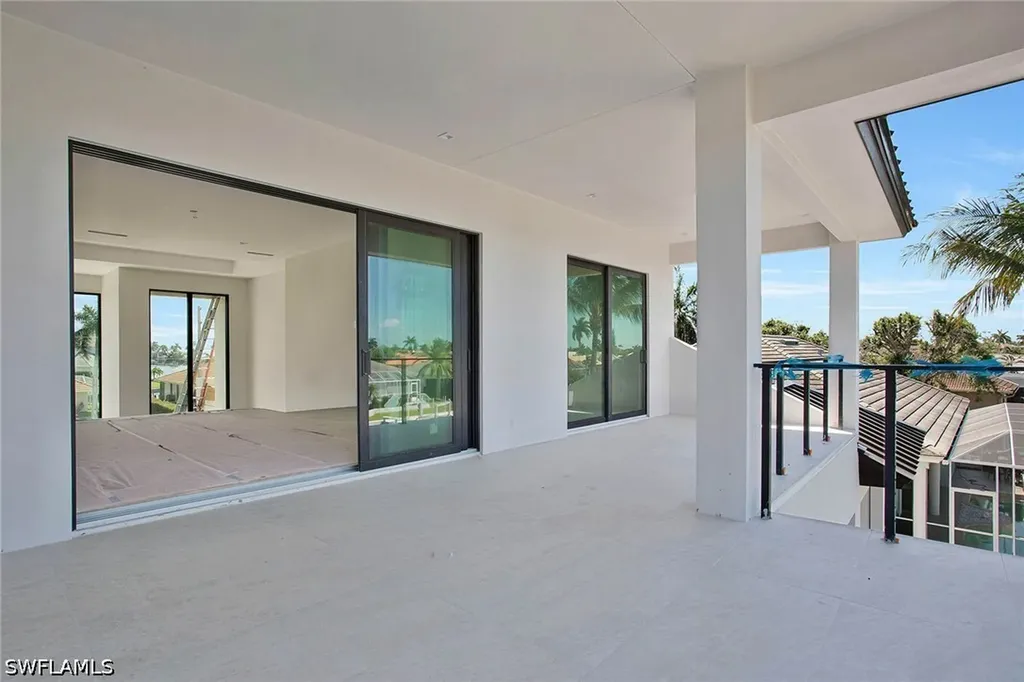 268 N Barfield Drive Marco Island FL 34145