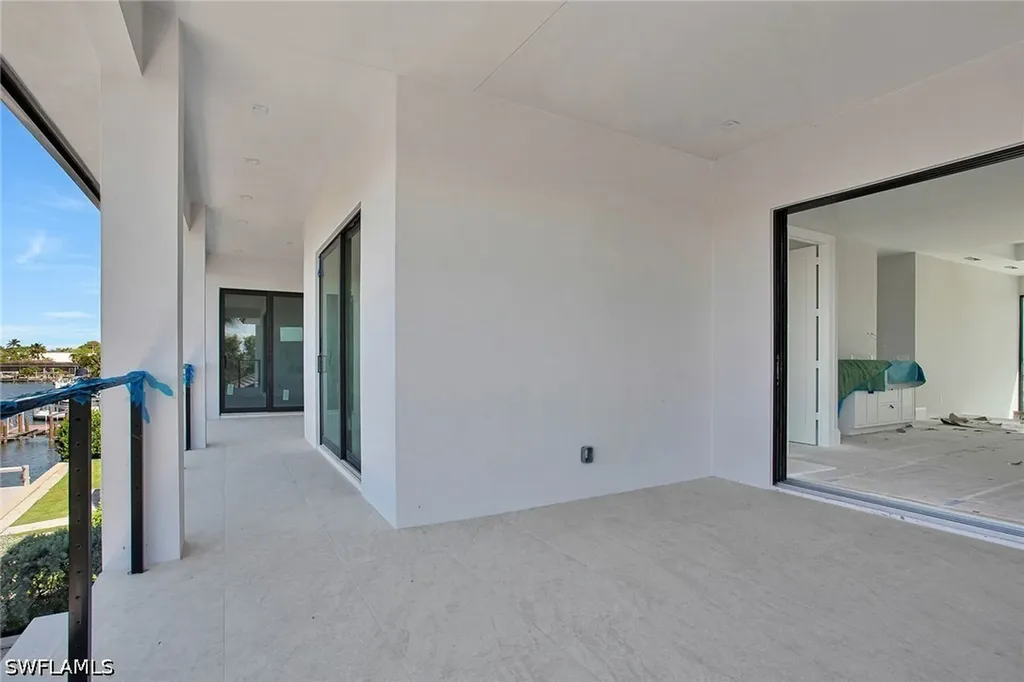 268 N Barfield Drive Marco Island FL 34145