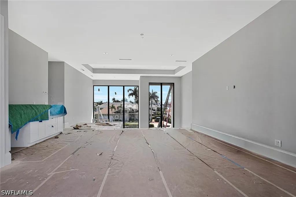 268 N Barfield Drive Marco Island FL 34145