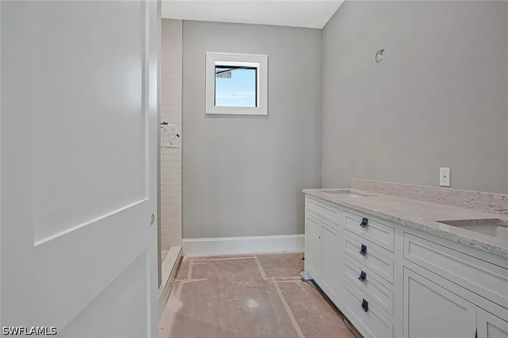 268 N Barfield Drive Marco Island FL 34145