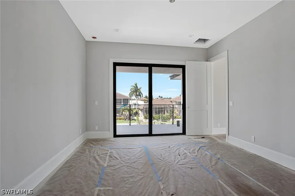 268 N Barfield Drive Marco Island FL 34145