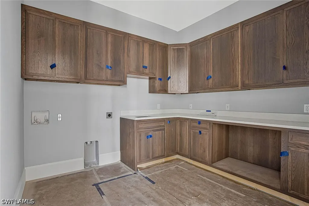 268 N Barfield Drive Marco Island FL 34145