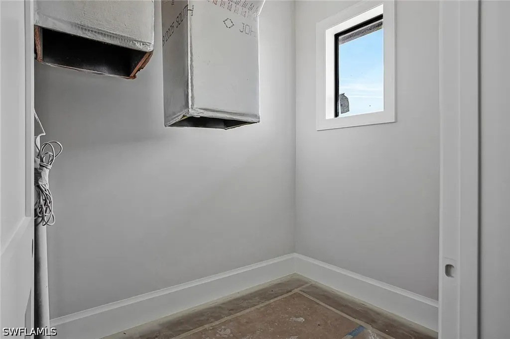 268 N Barfield Drive Marco Island FL 34145