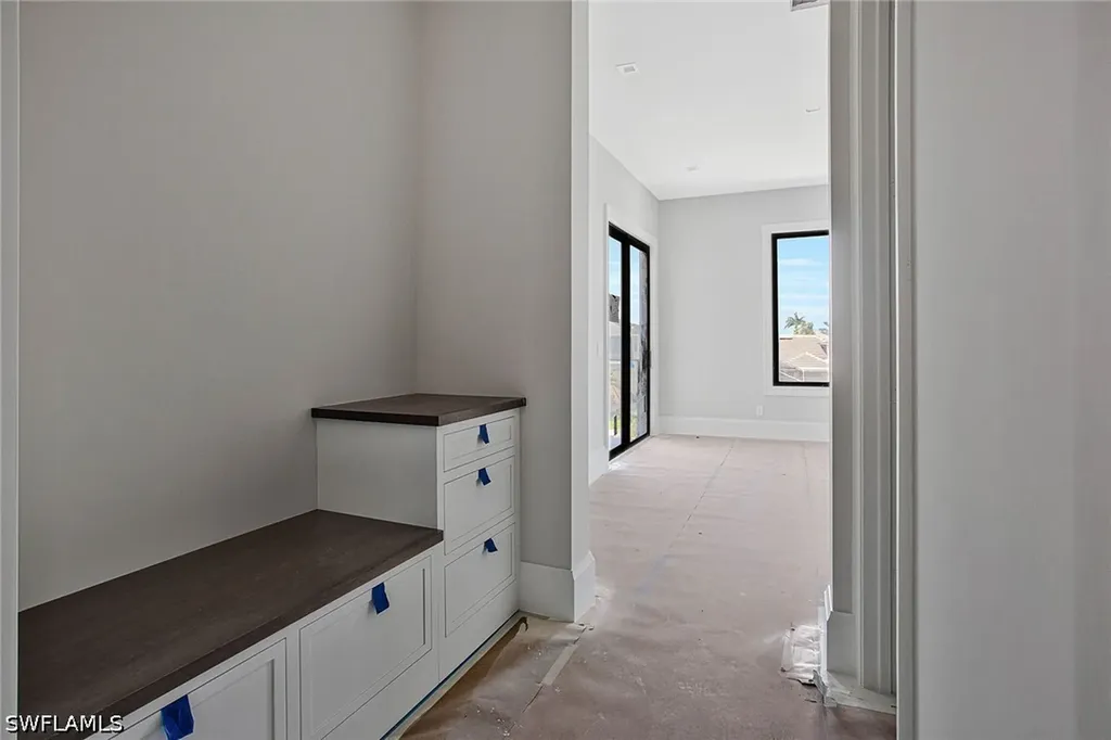 268 N Barfield Drive Marco Island FL 34145