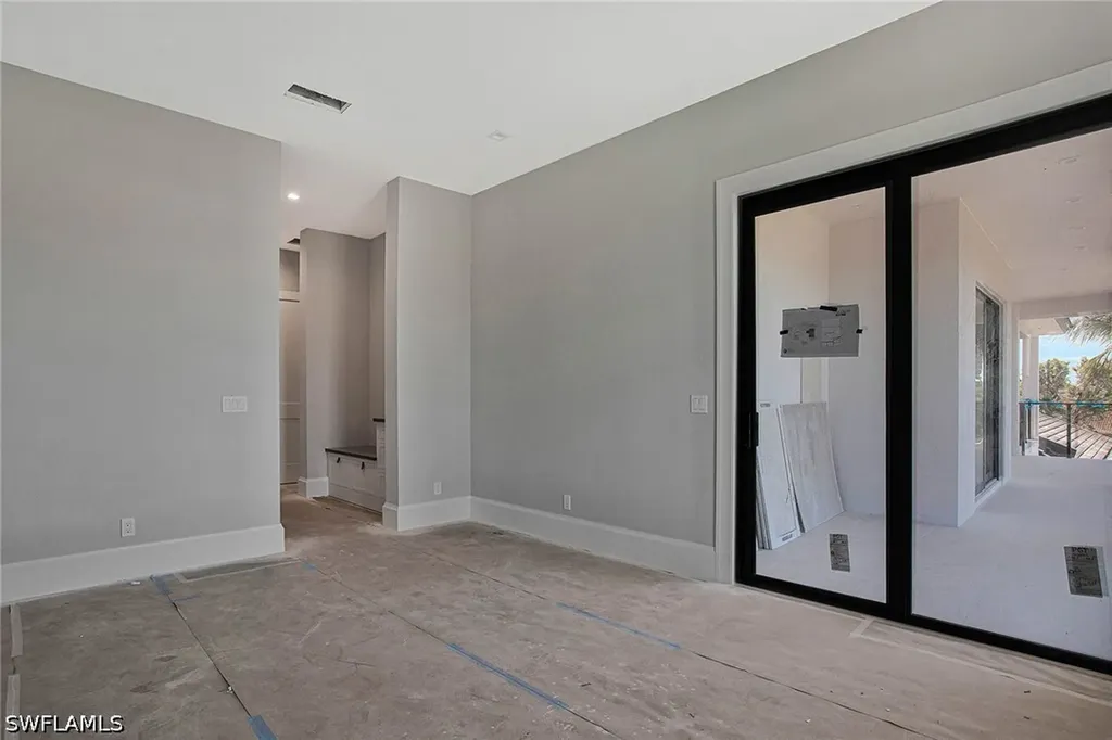 268 N Barfield Drive Marco Island FL 34145
