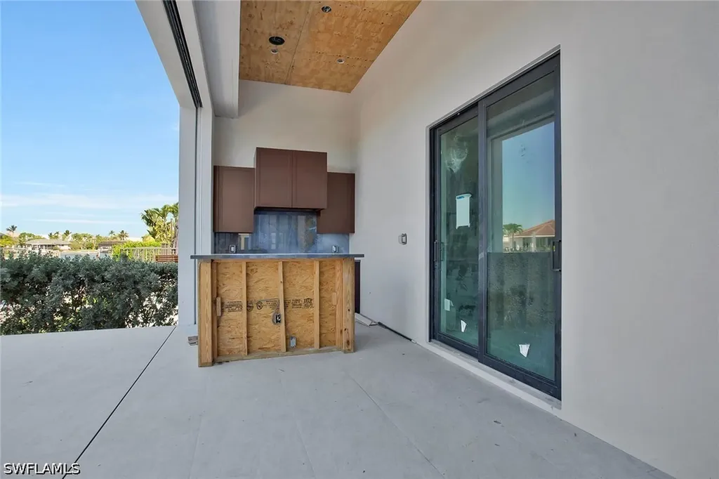 268 N Barfield Drive Marco Island FL 34145